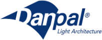 Danpal Logo