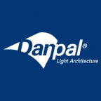 danpal.com.au-logo