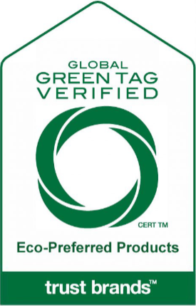 global-green-tag-verified