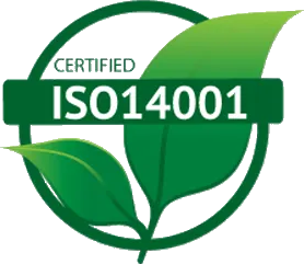 iso-14001