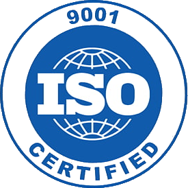 iso-certified